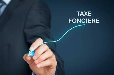 Connaissez Vous Cette Astuce Pour Viter De Payer La Taxe Fonci Re