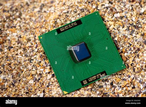 When was the intel pentium iii processor introduced - profimaging