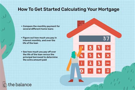 Comment bien renégocier son prêt immobilier avec sa banque Rachat