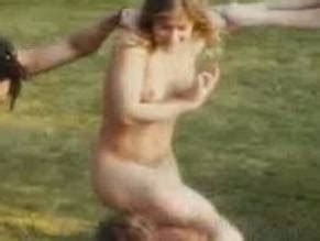 Eleanor Wyld Nude Aznude