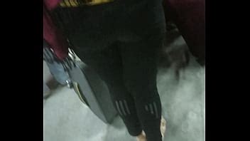 Desi Tight Ass XVIDEOS