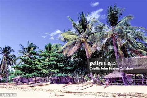 508 Surigao Island Stock Photos, High-Res Pictures, and Images - Getty ...