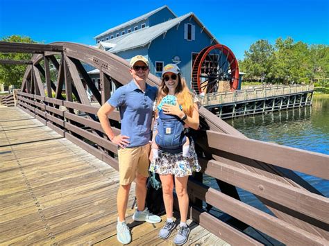 Disney S Port Orleans Resorts Room Refurbishments Underway Until 2026