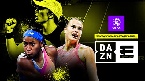 WTA 1000 Doha final: data, hora, transmissão online e onde ver o WTA em ...