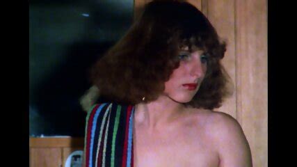 Naked Kitties Germany 1979 Renate Knottnerus Juditha Arlou Madam Andrea