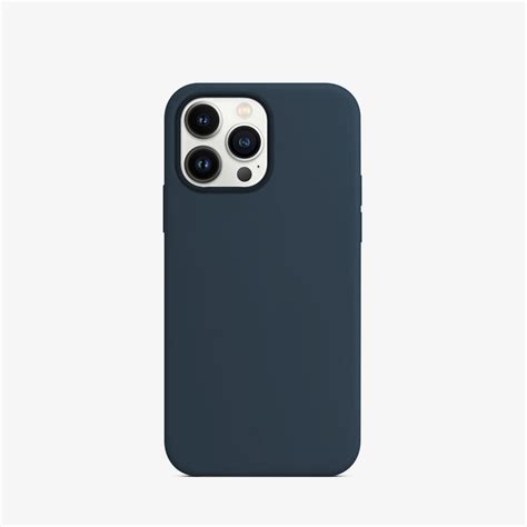 iPhone 13 Pro cases – CASEDODO