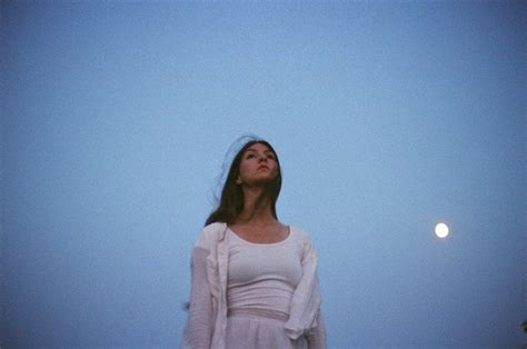 Weyes Blood Shares Mesmerising New Cut Movies Artofit