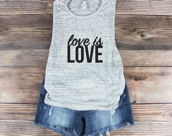 Gay Pride Shirt Etsy