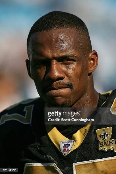 229 Joe Horn Saints Stock Photos, High-Res Pictures, and Images - Getty ...