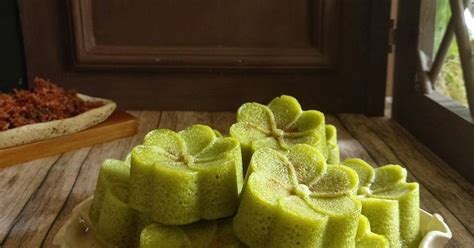 257 Resep Kue Unti Kelapa Tepung Beras Enak Dan Mudah Cookpad