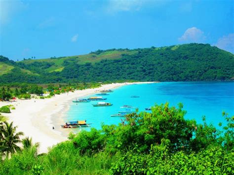 Calaguas Islands The Ultimate Beach Camping Experience Beach