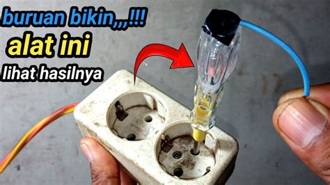 Kenapa Alat Ini Tidak Kalian Buat Dari Dulu Padahal Sangat Dibutuhkan