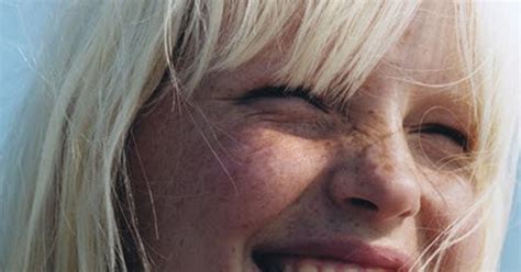 The Hot Mess Corner Blog De Belleza Moda Y Tendencias Plan Post Fiestas