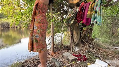 Fampfy Nana Trans Porn Videos Shemale Sex Xhamster