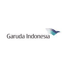 Pt Garuda Indonesia Persero Tbk Kompaspedia