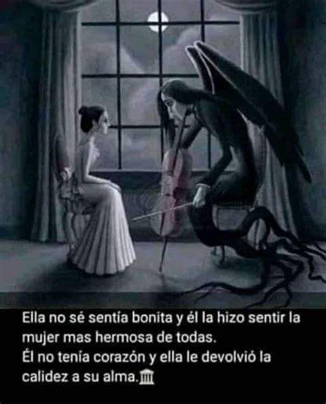 Pin de Quetzali Hernández en Magia Frases bonitas de libros Frases