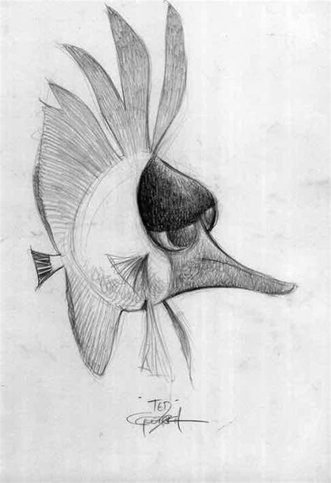 finding-nemo23