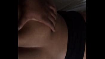 Fuckin My Girl Again From The Back Xvideos