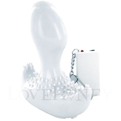 Our New Toys Porn Pictures XXX Photos Sex Images 84570 PICTOA