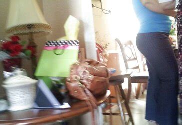 El Culote De Norma ZB Porn