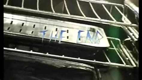 Retro Usa 165 90s Eating Pussy Eating Pussy Porn Feat Lexi Leigh XHamster