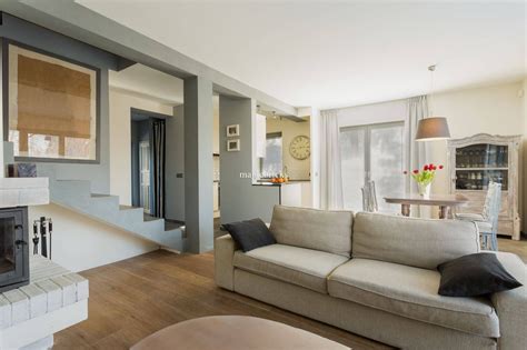 comprehensive guide   modern hall design