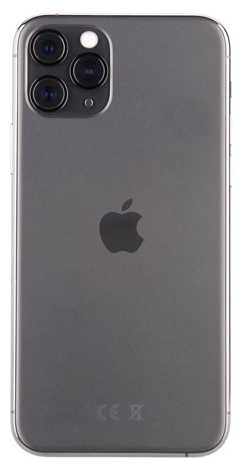 Test: Apple iPhone 11 Pro (64 GB) | Stiftung Warentest
