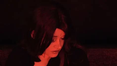 Summertime By Dirtdevilangel Voyeur Amateur Porn Xhamster