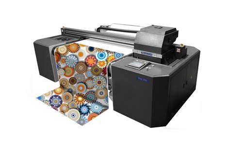 Automatic Digital Textile Printer Digital Consultancy Id 13284925397