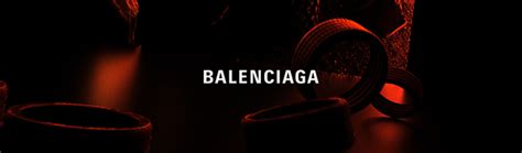 Balenciaga® | Defender :: Behance