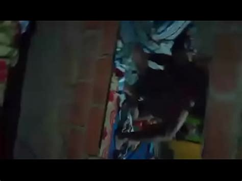 Cachando Con Una Trans De Quilca XVIDEOS
