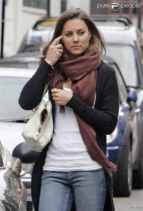 Awesome Kate Middleton Simple Casual Style Outfit Need To Copy Awesome Kate