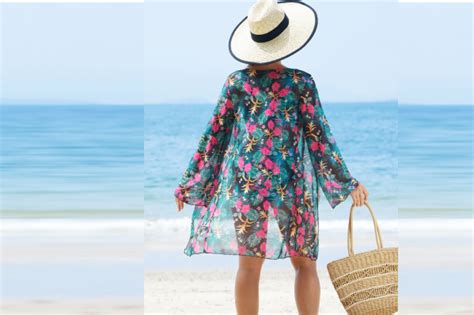 Uptawk Estore Multi Color Printed Bikini Womens Swimsuit