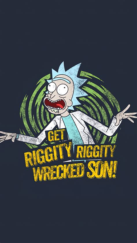 rick and morty, cartoons, tv shows, hd, rick, morty, 5k, animated tv series, 4k, artwork, artist ...