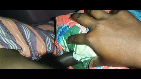 Fast Open My Black Penis White Juice Gay Porn Feat Fhhhhjjkh XHamster