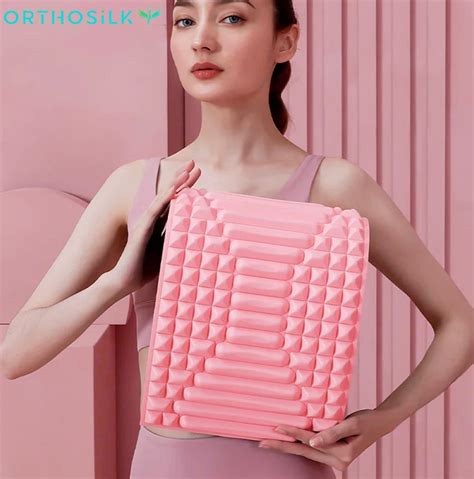 Orthosilk