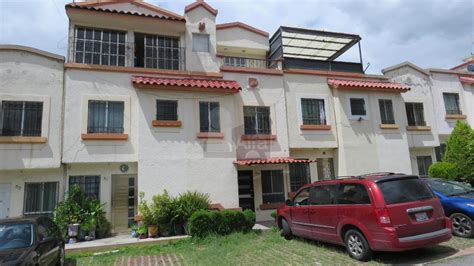 Venta Casa En Villas Del Real Tec Mac Icasas Mx