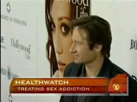 The Truth About Sex Addiction YouTube