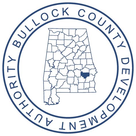 Homepage - Bullock County Development Authority