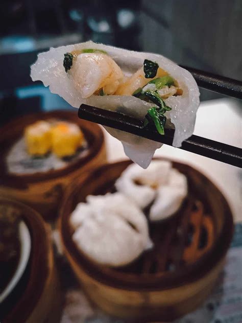 hong kong dim sum house 4