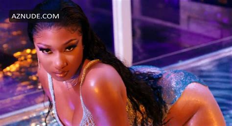 SG NUDE SCENES AZNude