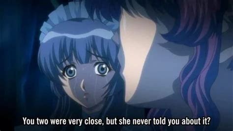 Regardez Dance Sex Fuck Stripchat Asian Amateur Porn SpankBang