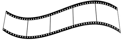 Filmstrip Png Images Transparent Background Png Play