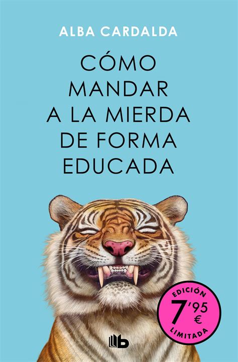 Amigos De Mierda 2