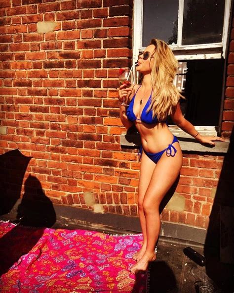 Emily Atack Nude Photos And Leaked Porn Video Scandal Planet