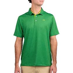 Good Good Golf Apparel & Equipment | Available at DICK'S