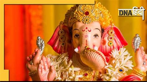 Sankashti Chaturthi 2022 Latest News And Updates In Hindi Sankashti