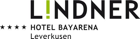 Lindner Hotel Bayarena Dnfl