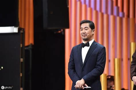 那些年带我们成长的57位老戏骨你都认识几位呢 家有九凤 代表作 闯关东 新浪新闻