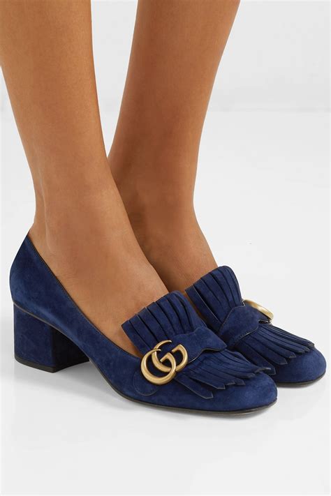 Shoes Gucci Net A Porter